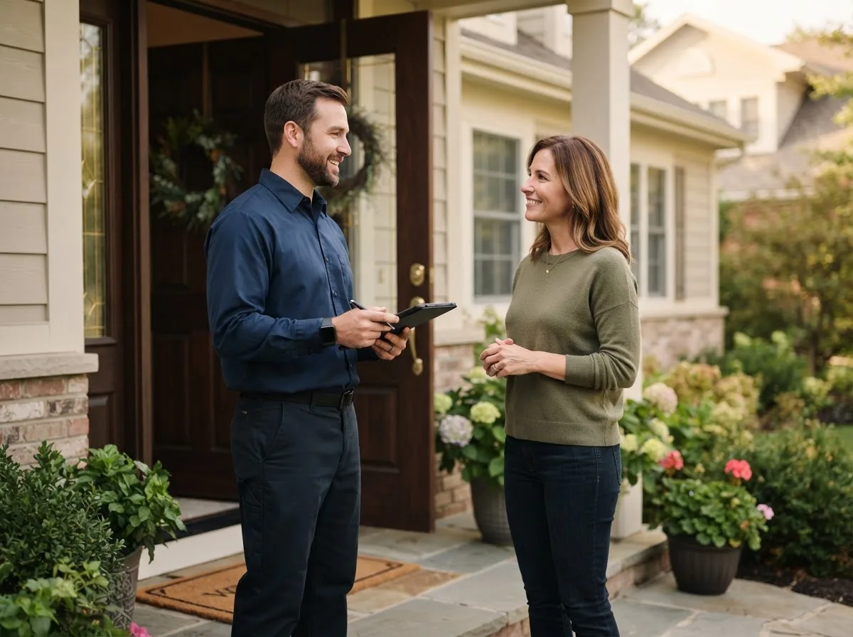 Water damage restoration FAQs for Filion, MI